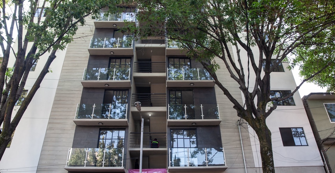 El cártel de los administradores de condominio: Cuando tu hogar se convierte en una pesadilla