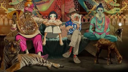 confirmado-se-viene-nuevo-disco-gorillaz-the-mountain-gira-tracklist-portada