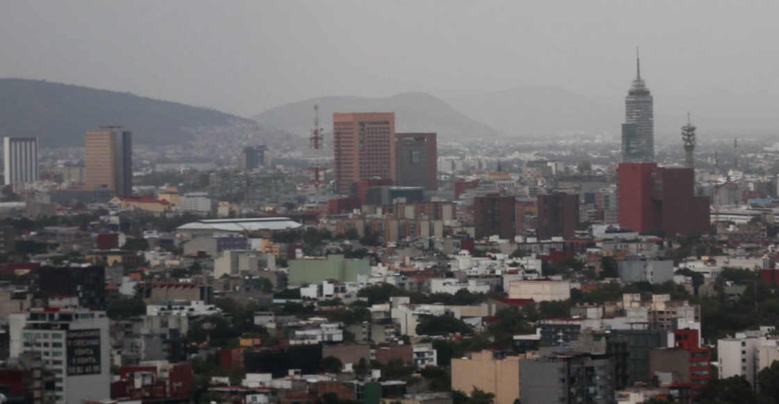 Arquitectura antísismica en CDMX: Cómo se previenen las construcciones ante un desastre