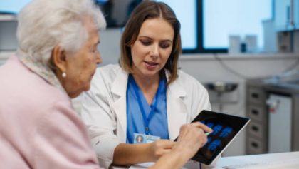 crean-prueba-detecta-alzheimer-antes-sintomas