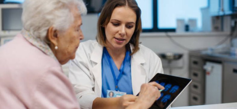 crean-prueba-detecta-alzheimer-antes-sintomas