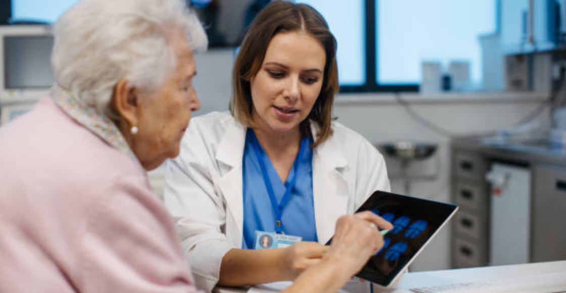 crean-prueba-detecta-alzheimer-antes-sintomas