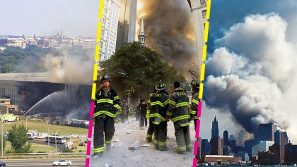 cronologia-11-septiembre-pentagono-bomberos-torrescronologia-11-septiembre-pentagono-bomberos-torres