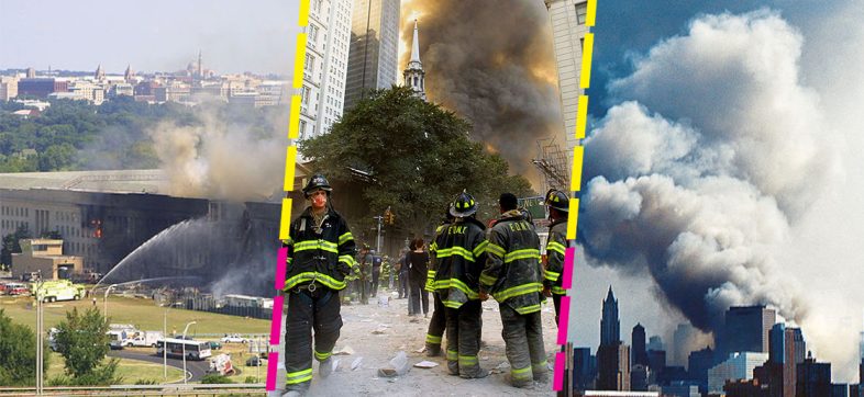 cronologia-11-septiembre-pentagono-bomberos-torrescronologia-11-septiembre-pentagono-bomberos-torres