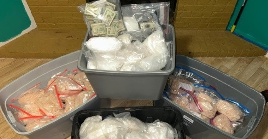 dea-presume-arresto-670-personas-decomiso-masivo-drogas-cjng-1