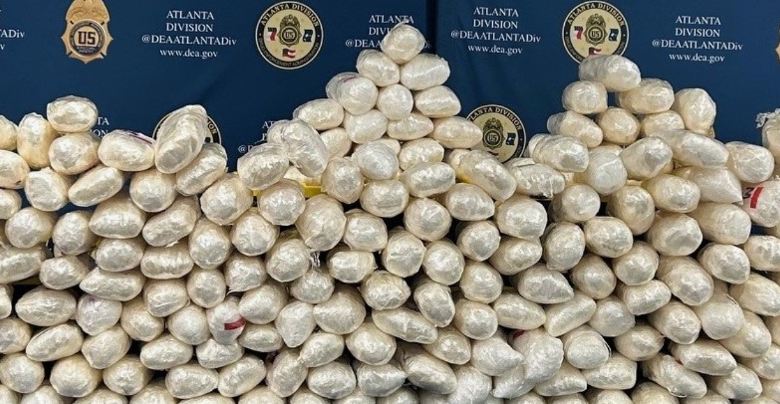 dea-presume-arresto-670-personas-decomiso-masivo-drogas-cjng-2