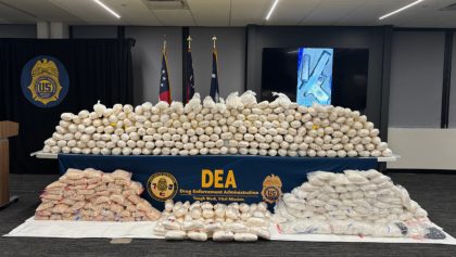 dea-presume-arresto-670-personas-decomiso-masivo-drogas-cjng