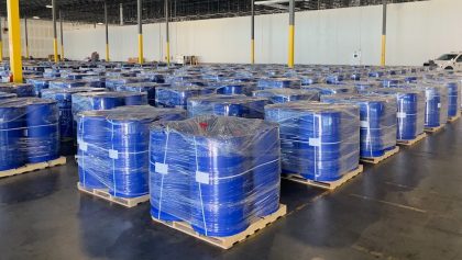 decomiso precursores quimicos ice