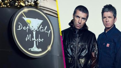 definitely maybe bar cdmx precios como llegar fechas