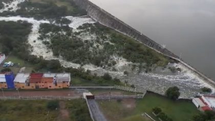 desborde-presa-centenario-provoca-inundacion-tequisquiapan