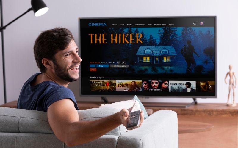 descuentos en pantallas en sears