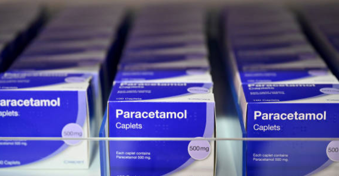 donald-trump-relaciona-uso-paracetamol-autismo-1