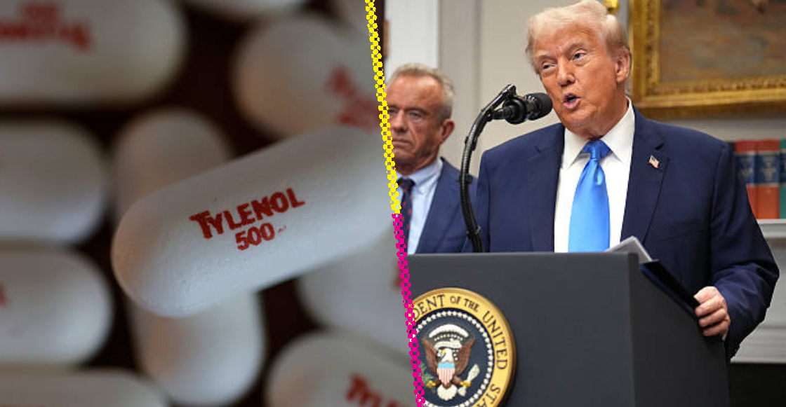 donald-trump-relaciona-uso-paracetamol-autismo-destacada