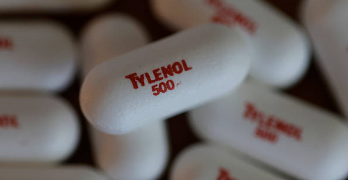 donald-trump-relaciona-uso-paracetamol-autismo