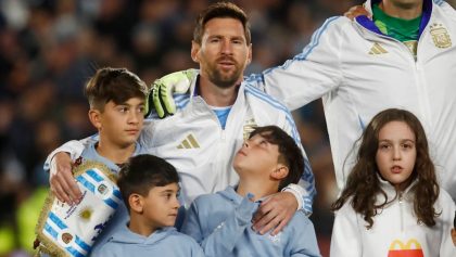 donde-ver-argentina-vs-venezuela-eliminatorias-conmebol-mundial-2026-messi-1