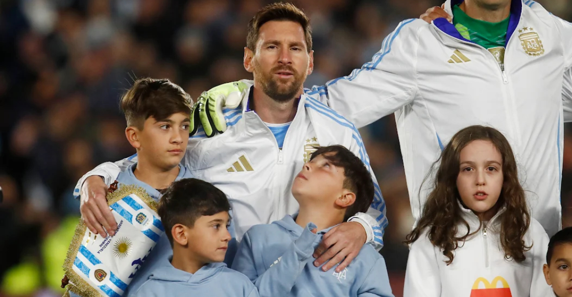 donde-ver-argentina-vs-venezuela-eliminatorias-conmebol-mundial-2026-messi-1