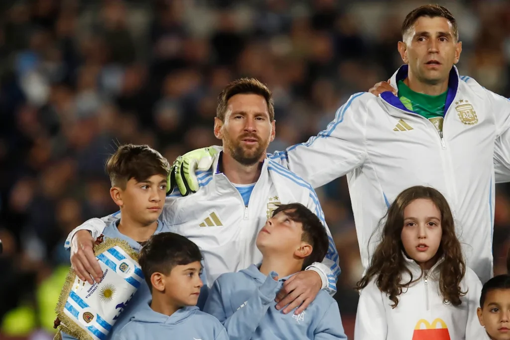 donde-ver-argentina-vs-venezuela-eliminatorias-conmebol-mundial-2026-messi-destacada
