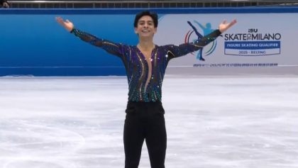 donovan-carrillo-clasifica-segundos-juegos-olimpicos-invierno-1