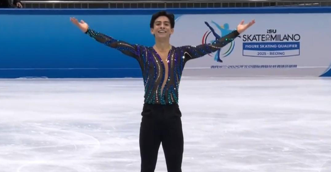 donovan-carrillo-clasifica-segundos-juegos-olimpicos-invierno-1