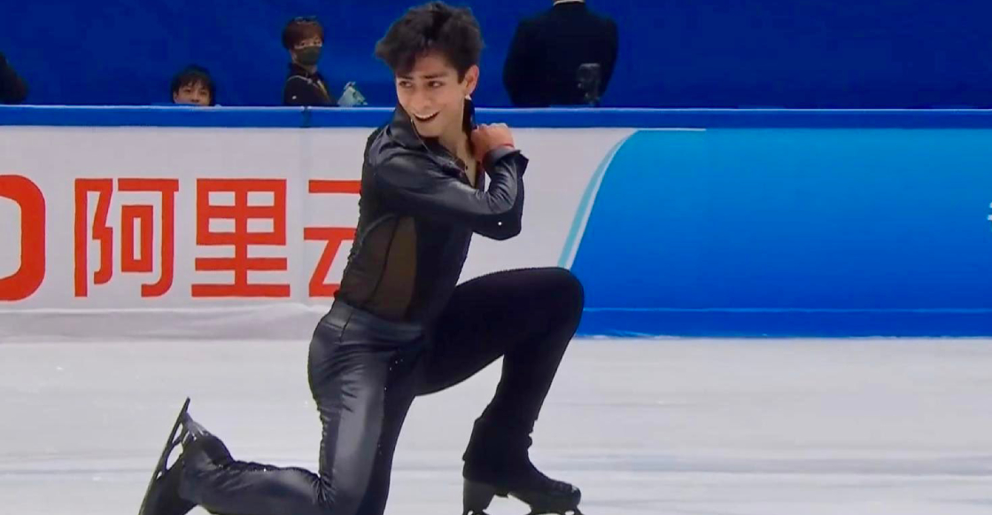 donovan-carrillo-clasifica-segundos-juegos-olimpicos-invierno