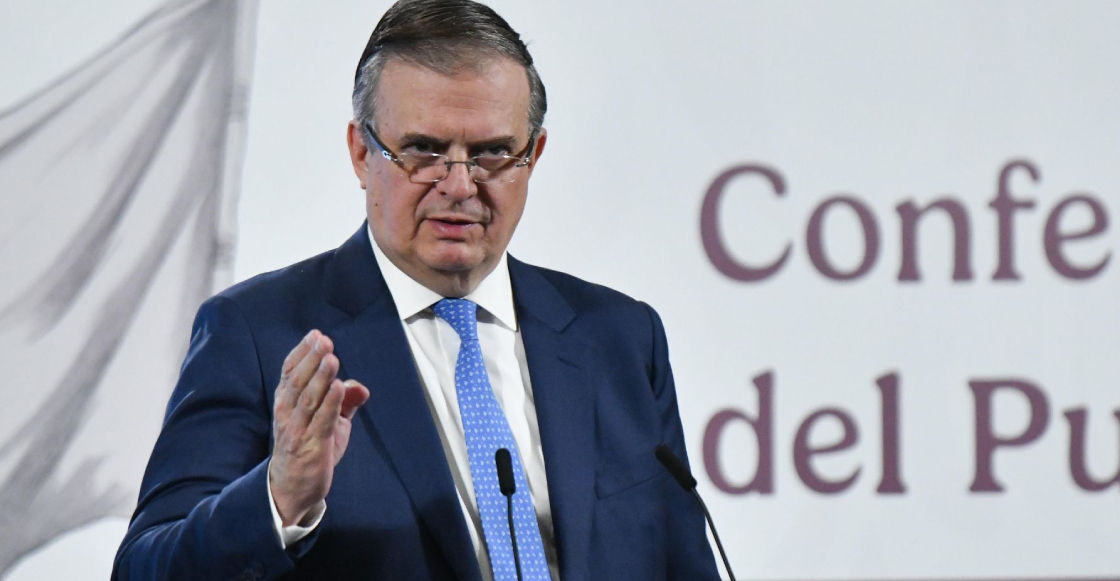 México aumentará aranceles a autos chinos al 50%