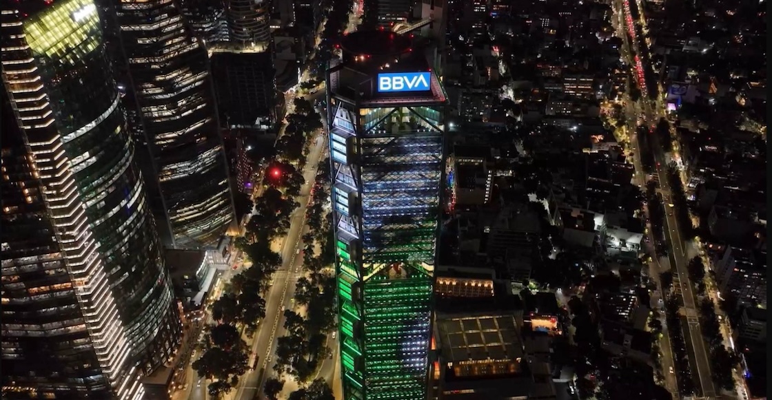 Arquitectura antísismica en CDMX: Cómo se previenen las construcciones ante un desastre