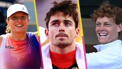 ¿Empresa china ha recopilado datos neuronales de varios atletas para fines militares?