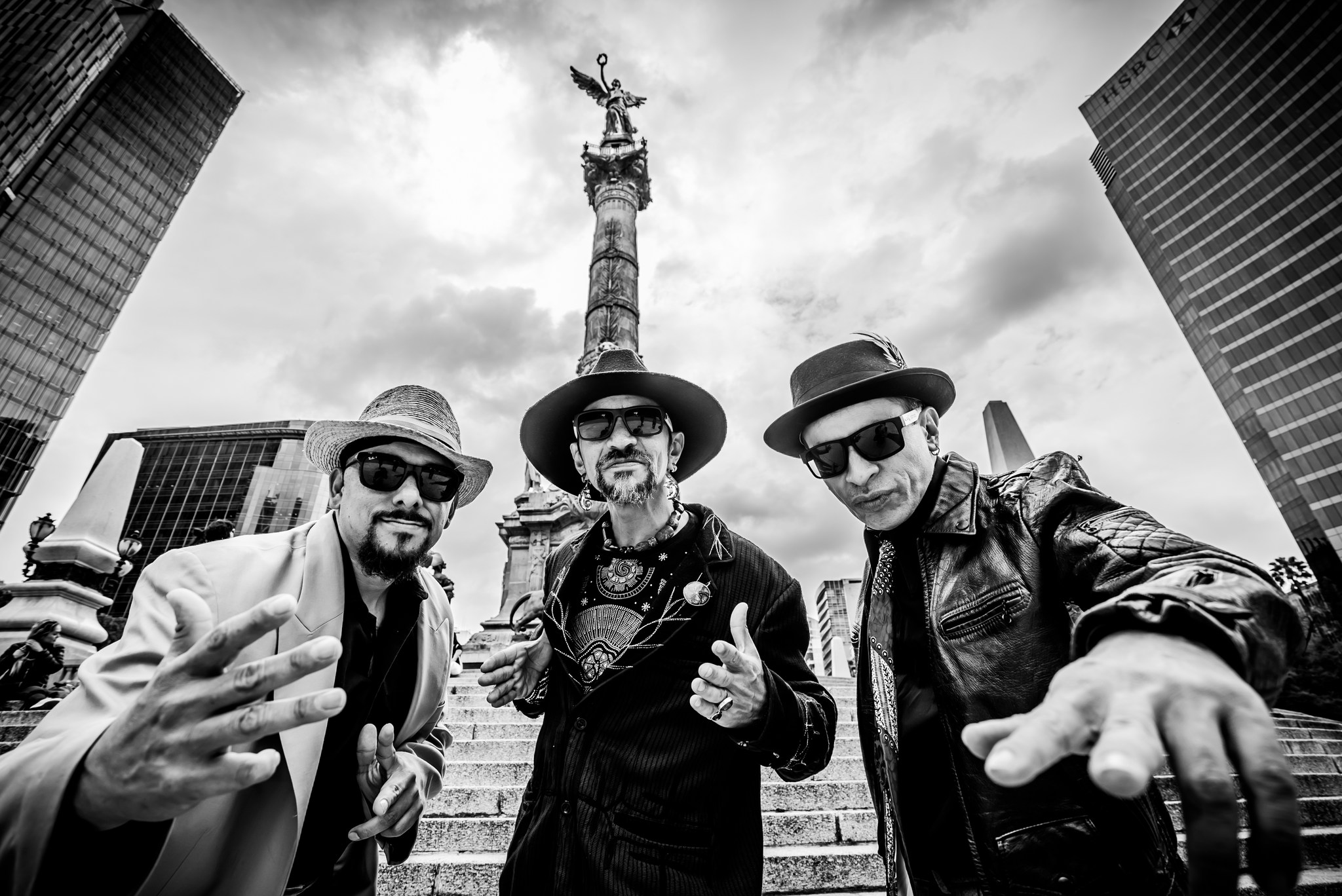 entrevista maldita vecindad