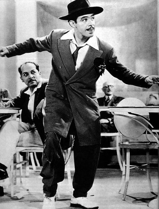 Portada el circo maldita vecindad