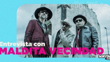 entrevista maldita vecindad