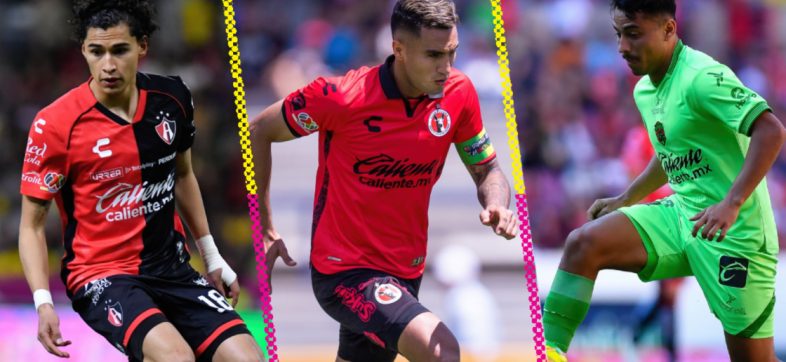 Liga MX: Los equipos que hubieran descendido desde que quitaron el ascenso y descenso