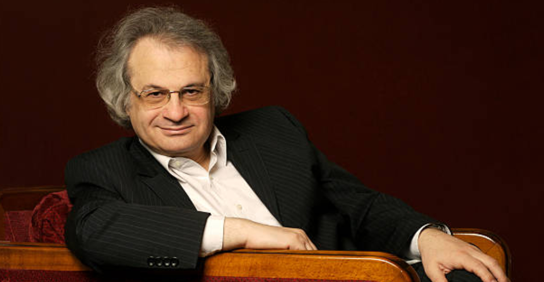 escritor-amin-maalouf-gana-premio-fil-2025-2