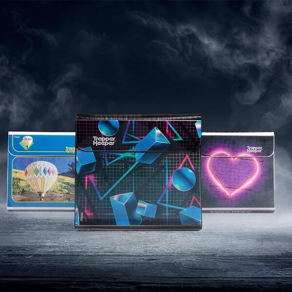 ¿Cómo era ir a la escuela en los 90?