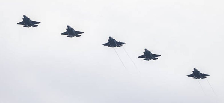 estados-unidos-ataca-lancha-narcoterroristas-caribe