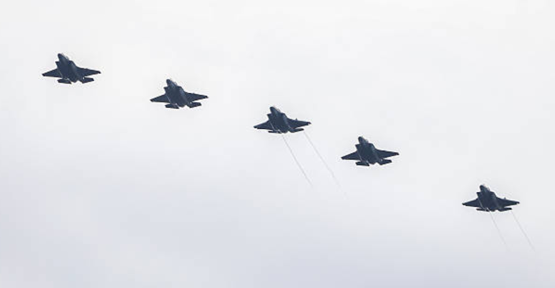 estados-unidos-ataca-lancha-narcoterroristas-caribe