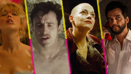 Invitados, estrenos y películas: La agenda internacional del FICM 2025