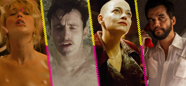 Invitados, estrenos y películas: La agenda internacional del FICM 2025