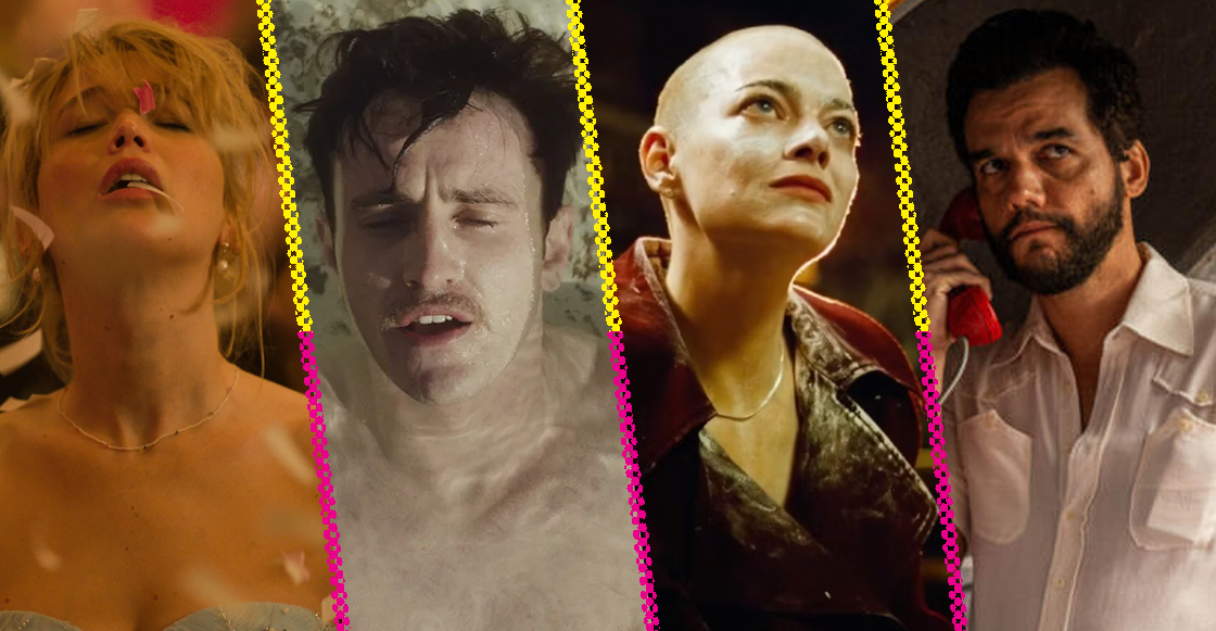 Invitados, estrenos y películas: La agenda internacional del FICM 2025