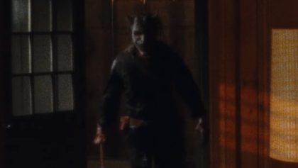 ethan-hawke-regresa-entre-muertos-the-black-phone-2-trailer-estreno