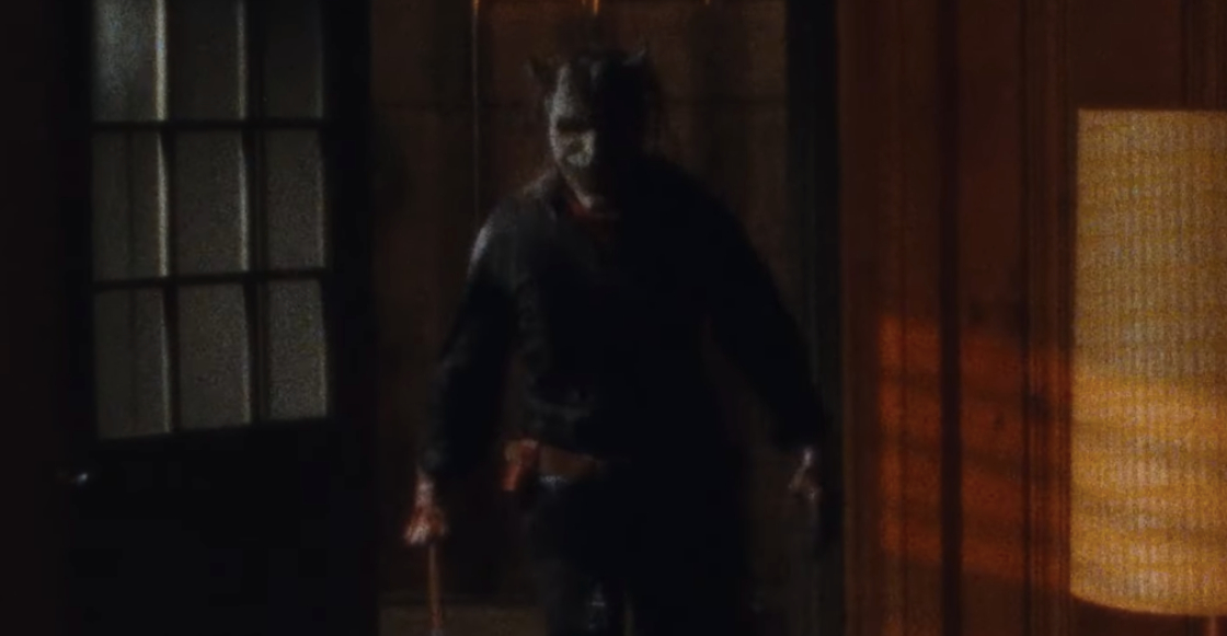 ethan-hawke-regresa-entre-muertos-the-black-phone-2-trailer-estreno