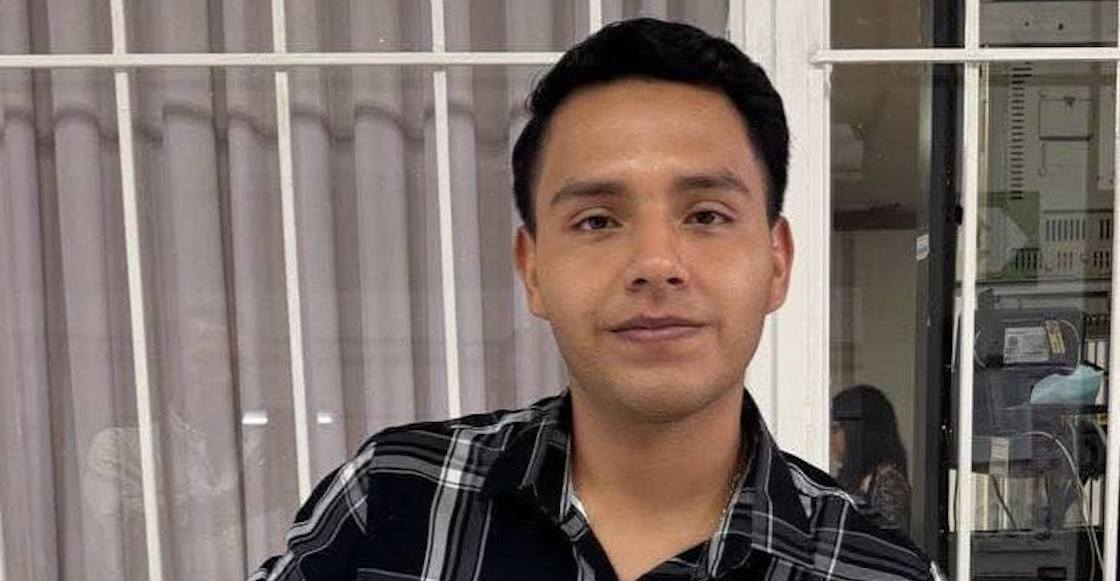 excandidato morena coxquihui veracruz