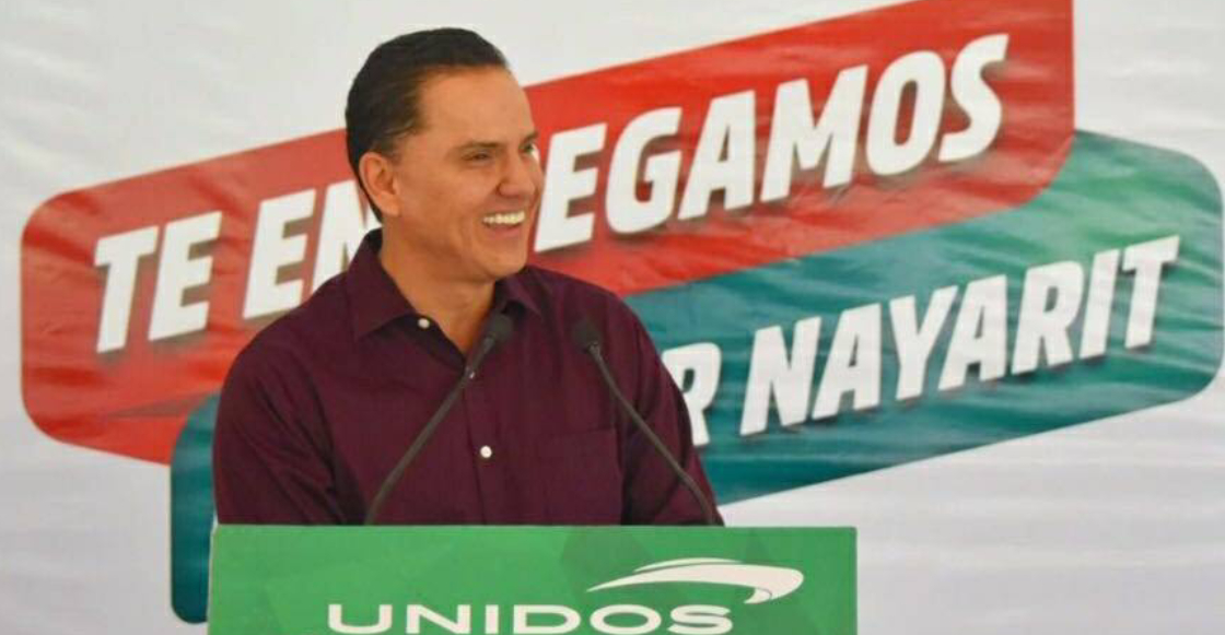 exgobernador-nayarit-otra-vez-vinculado-proceso-ahora-lavado-dinero-1