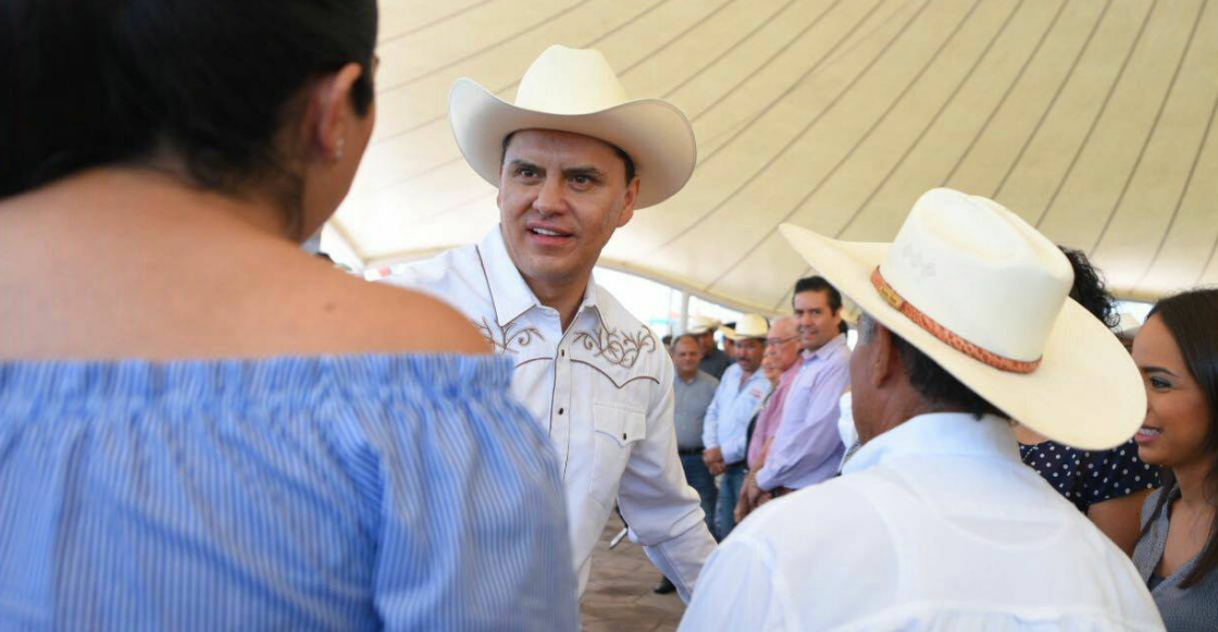 exgobernador-nayarit-otra-vez-vinculado-proceso-ahora-lavado-dinero-2