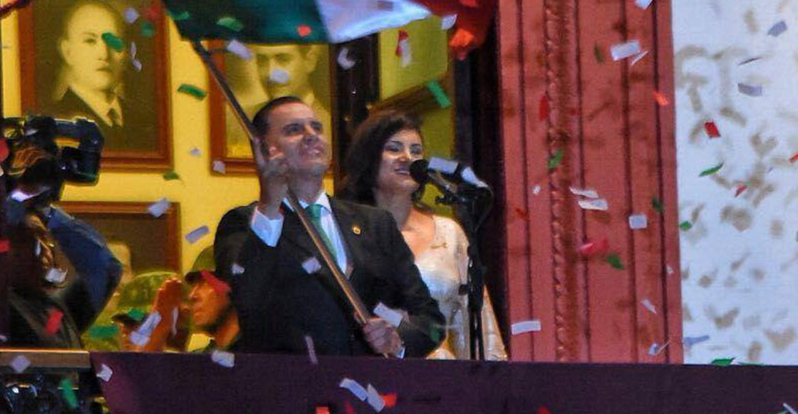 exgobernador-nayarit-otra-vez-vinculado-proceso-ahora-lavado-dinero-4