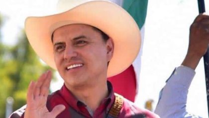 exgobernador-nayarit-otra-vez-vinculado-proceso-ahora-lavado-dinero