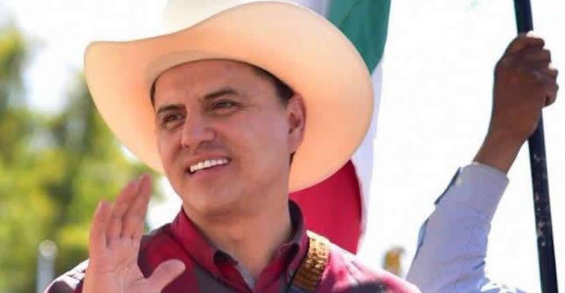 exgobernador-nayarit-otra-vez-vinculado-proceso-ahora-lavado-dinero