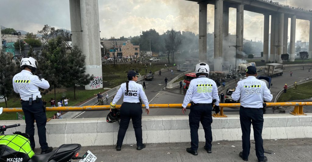 explota-pipa-gas-calzada-ignacio-zaragoza-heridos-1
