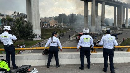 explota-pipa-gas-calzada-ignacio-zaragoza-heridos-1