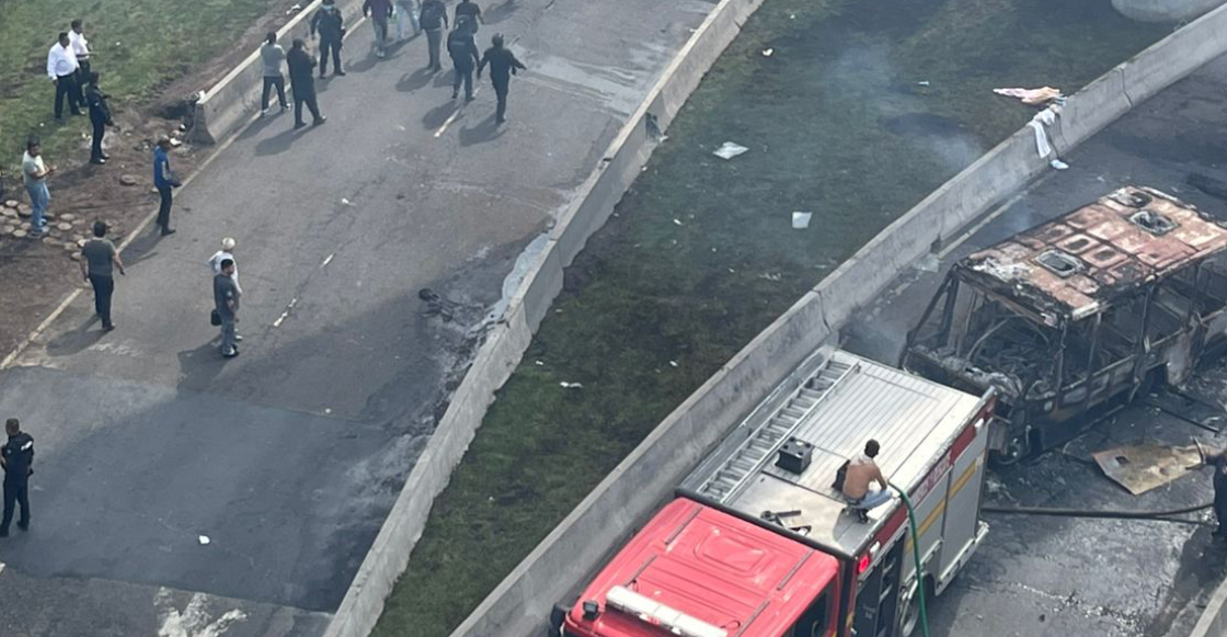 explota-pipa-gas-calzada-ignacio-zaragoza-heridos-3