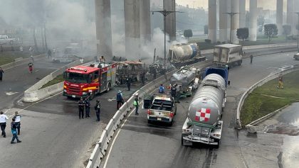 explota-pipa-gas-calzada-ignacio-zaragoza-heridos